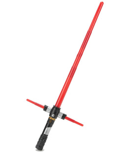 Accessoires Star Wars