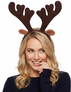 Accessoires de Noël Lustig