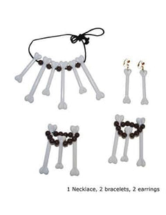 Prähistorischer Schmuck