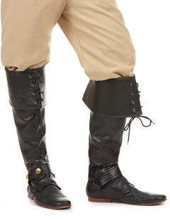 Accessoires Albator