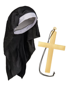 Paarkostüme Mittelalter