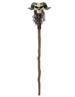Zauberstäbe
