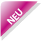 Nouveautes