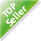 Top Vente