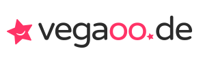 Vegaoo.de