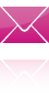 contact.png