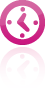 livraison.png