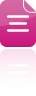 taille.png