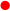 Ausverkauft