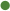 Auf Lager