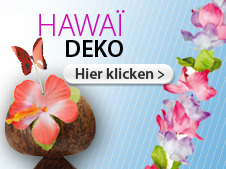 Hawaii