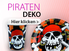 Piraten