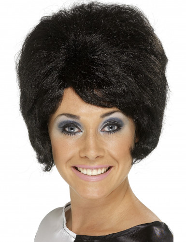 Frisur Damen