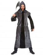 Henker-Kost�m Halloween f�r Erwachsene