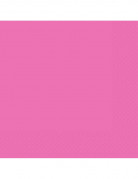 Servietten pink