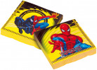 Spiderman™- Servietten