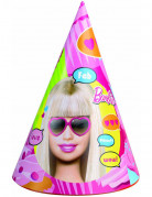 Barbie� Party Hut