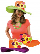 Blumenhut