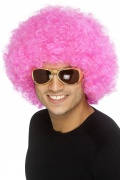 Rosa BDisco-Afroper�cke
