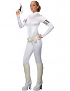 Sexy Amidala-Star Wars™-Kostüm für Damen