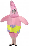 SpongeBob™- Kostüm für Kinder
