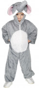 Tierkost�m (Elefant) f�r Jungen