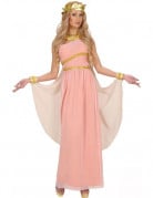 Griechische Göttin Aphrodite Kostüm für Damen