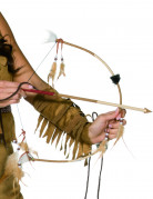 Indianerbogen f�r Kinder