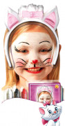 Aristocats-Set für Kinder