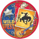 Cowboy-Teller