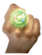 Green Lantern�-Ring