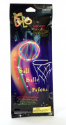 Phosphorierender Ball
