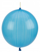 Punching-Ball