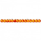 Halloween-Banner
