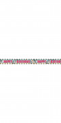 Happy-Birthday-Banner Fu�ball