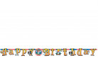 Happy-Birthday-Banner Piraten