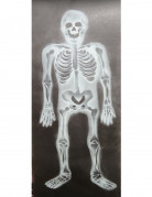 Skelettbanner