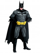 Batman supreme edition� f�r Erwachsene