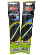 Fluoreszierendes Gl�hst�bchen
