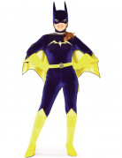 Batgirl�-Kost�m f�r Damen