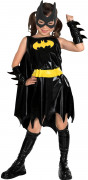 Batgirl�-Kost�m f�r M�dchen