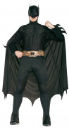 Batman Begins� Kost�m f�r Erwachsene