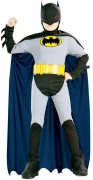 Batman�-Kost�m f�r Jungen