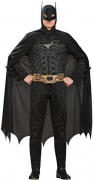 Batman�-Kost�m f�r Herren