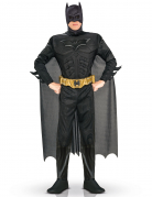 Batman�-Kost�m f�r Herren