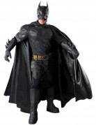 Batman�-Kost�m f�r Herren