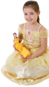 Disney™ die Schöne und das Biest-Kostüm für Mädchen