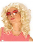 Beverly Hills Perücke für Damen, blond