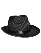 Borsalino für Erwachsene