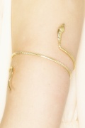 Armband, �gypten-Motiv, f�r Erwachsene